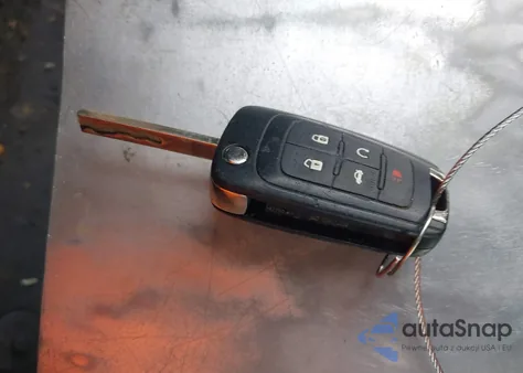 2015 Chevrolet Impala 2Lt from USA, damaged, VIN 1G1125S3XFU149514